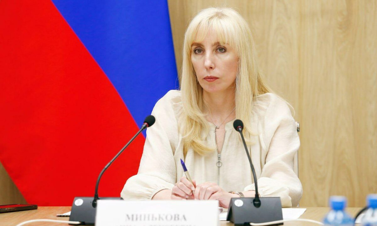 На Кубани на ремонт 685 образовательных учреждений направили около 3 млрд рублей