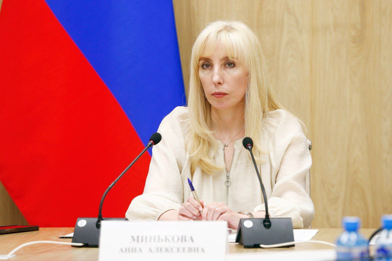 На Кубани на ремонт 685 образовательных учреждений направили около 3 млрд рублей