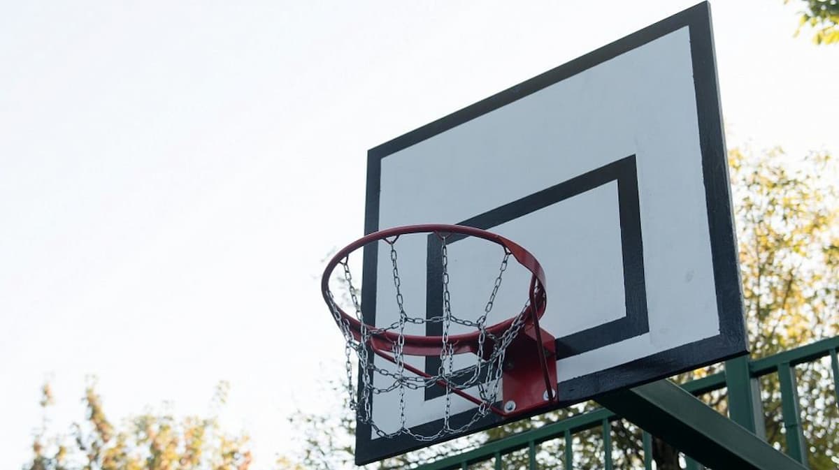 Международный турнир по баскетболу 3×3 пройдет в Краснодаре