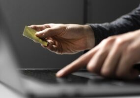 vid-sverhu-internet-magaziny-koncepcii