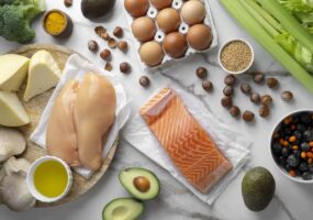 vkusnye-ingredienty-dla-keto-diety