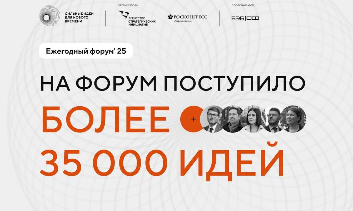 Более 150 брендов из Краснодарского края подали заявки на конкурс «Знай наших»