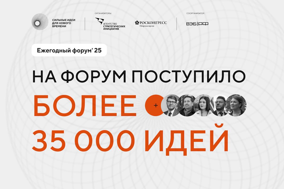 Более 150 брендов из Краснодарского края подали заявки на конкурс «Знай наших»