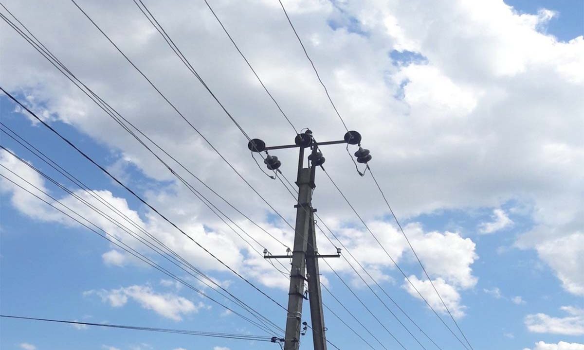 «Россети Кубань» узаконили размещение ВОЛС на более 9,8 тыс. опорах ЛЭП
