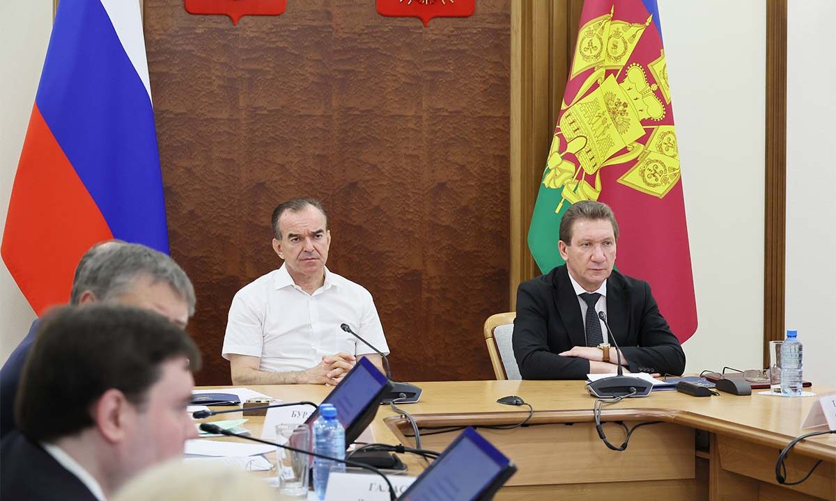 На Кубани в 2024 году вернули домой 5 тыс. нарушителей детского закона