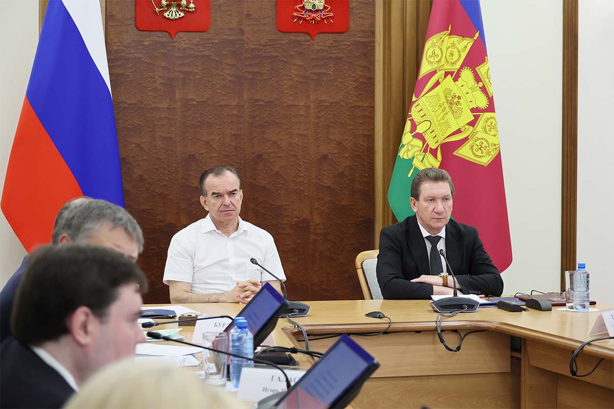 На Кубани в 2024 году вернули домой 5 тыс. нарушителей детского закона