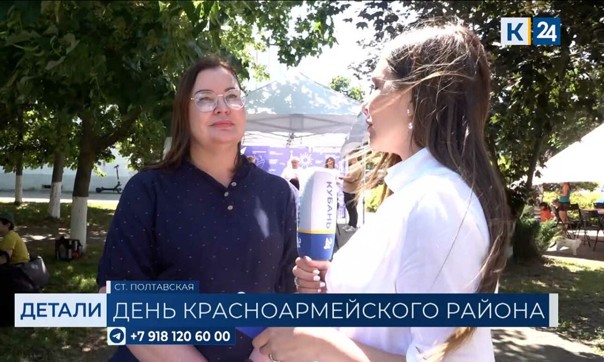 Наталья Смолякова: район выделил 1 млн рублей на содержание мемориалов