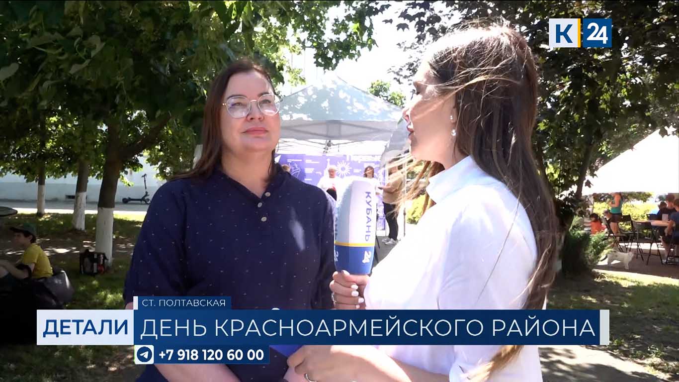 Наталья Смолякова: район выделил 1 млн рублей на содержание мемориалов