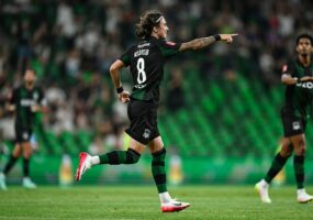 Тренер ЦСКА Челестини: все очень близко к переходу Козлова из «Краснодара»