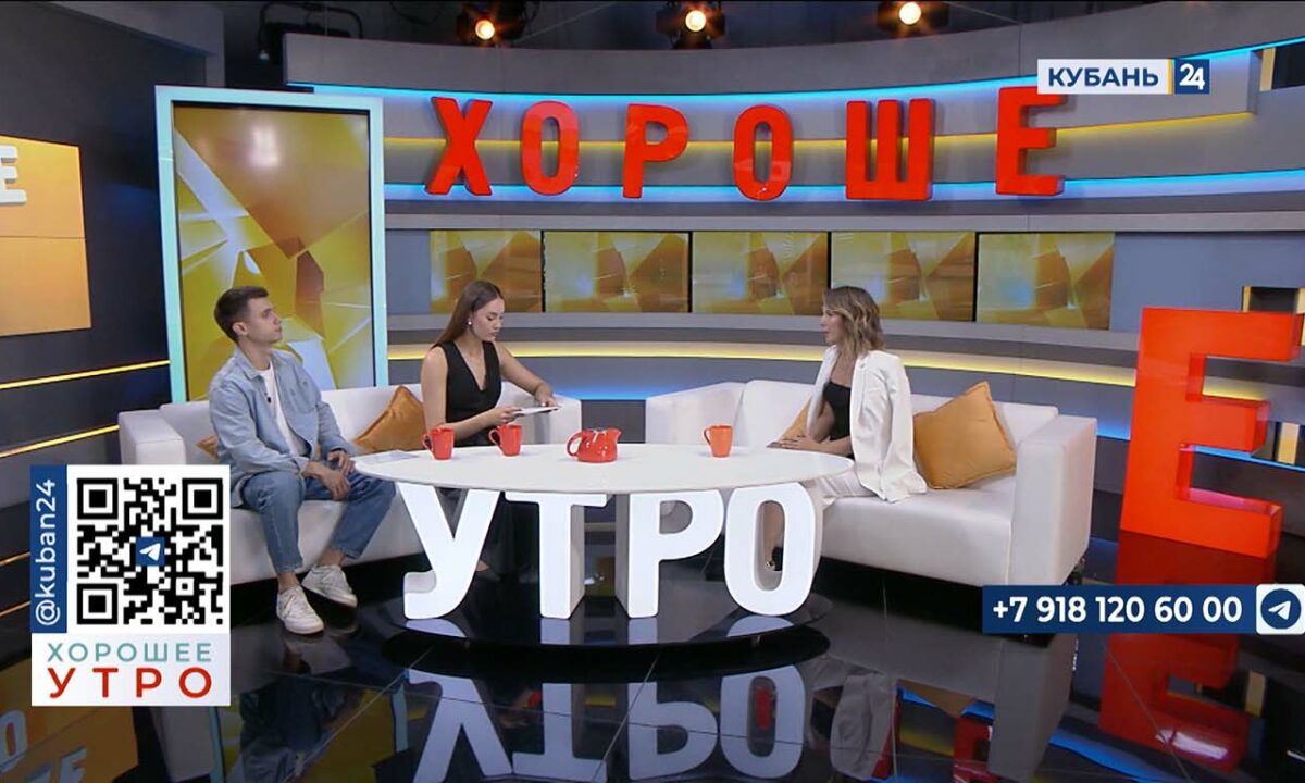 Марина Калюжная: сильная боль в правом подреберье — причина вызвать скорую