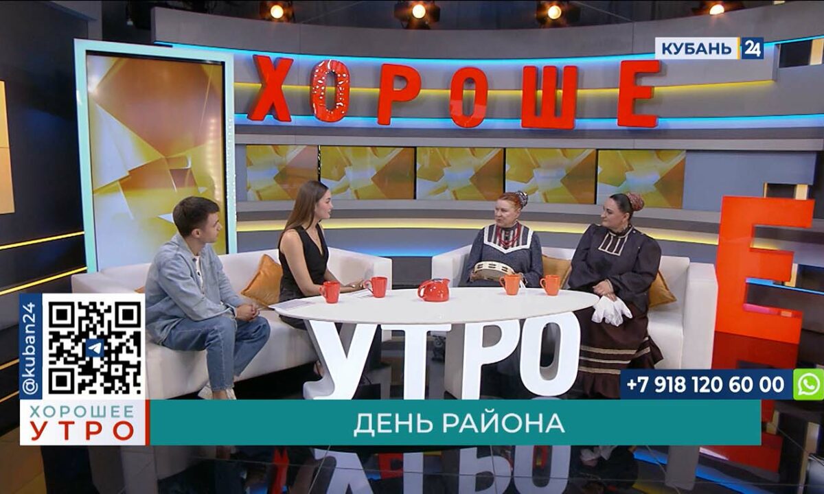 Лолита Василенко: в прошлом меня признали лучшей барабанщицей Советского Союза