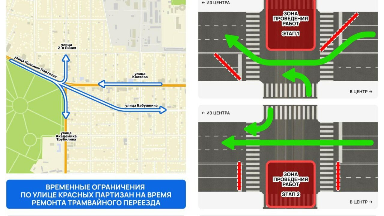 Қалыңдыққа арналған стриптизер (орысша бейне) Тайландтық трансвеститтермен порно