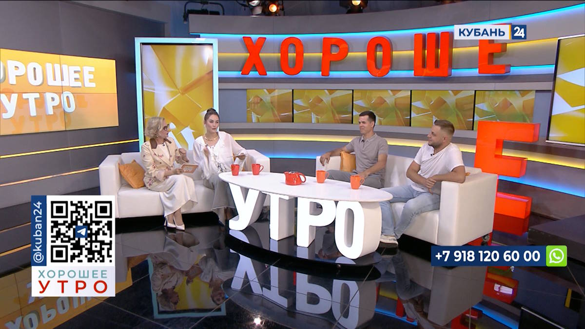 Виталий Кириллов: лучшие бассейны сегодня — композитного типа