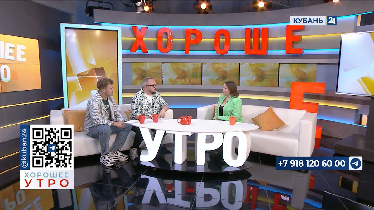 Ольга Лебединец: цифровой рубль — это третья форма нашей национальной валюты