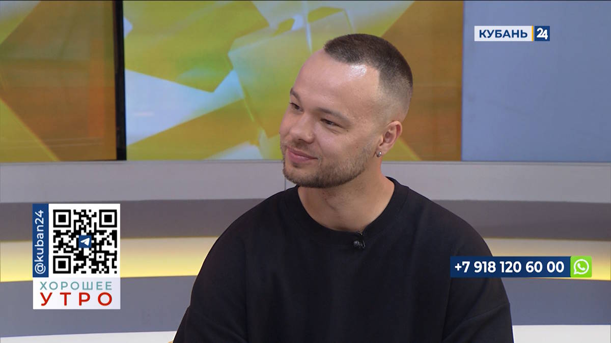 Максим Плешаков: мы забираем гаджеты у детей, и они начинают «жить жизнь»