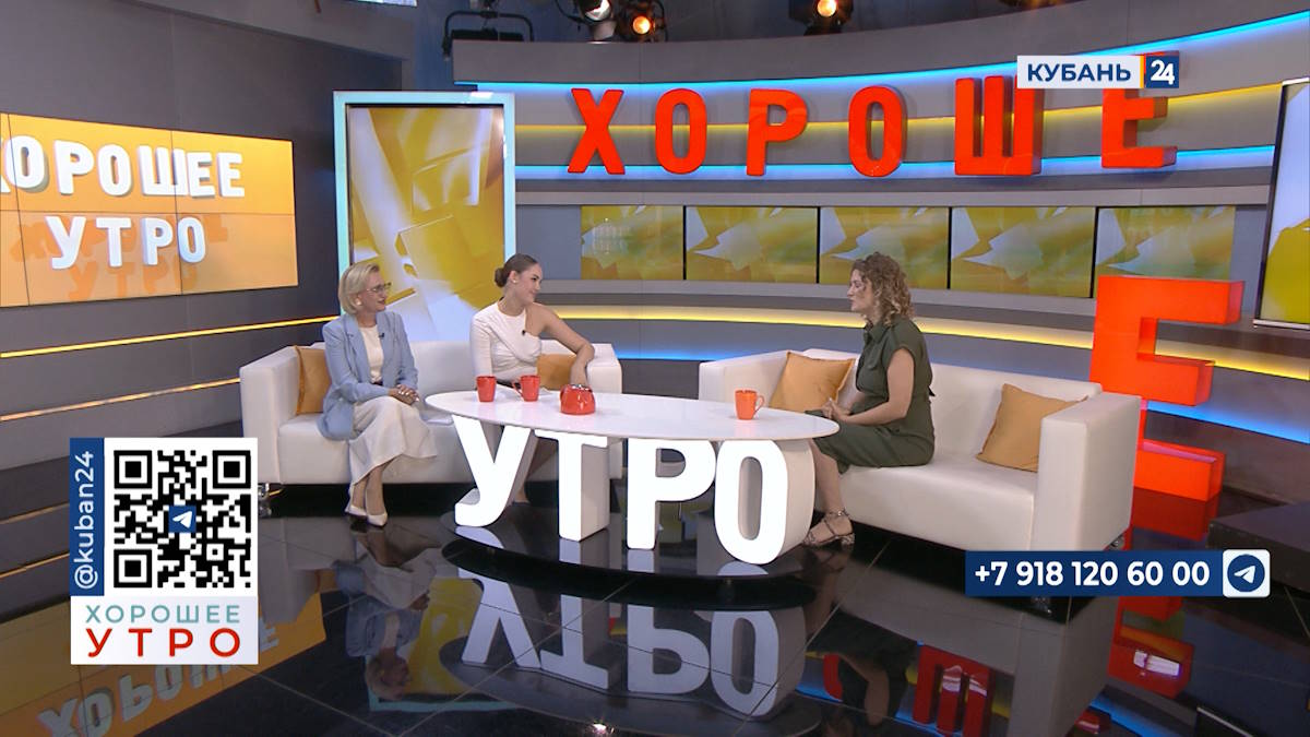Светлана Соколова: китайские авто по цене и наполнению — одни из самых доступных