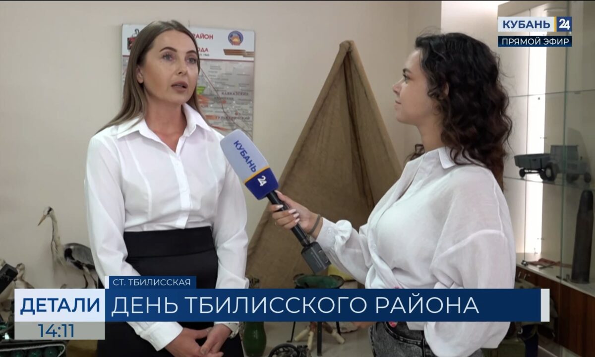 Татьяна Кириченко: из 8 мемориальных комплексов капитально отремонтировано 7