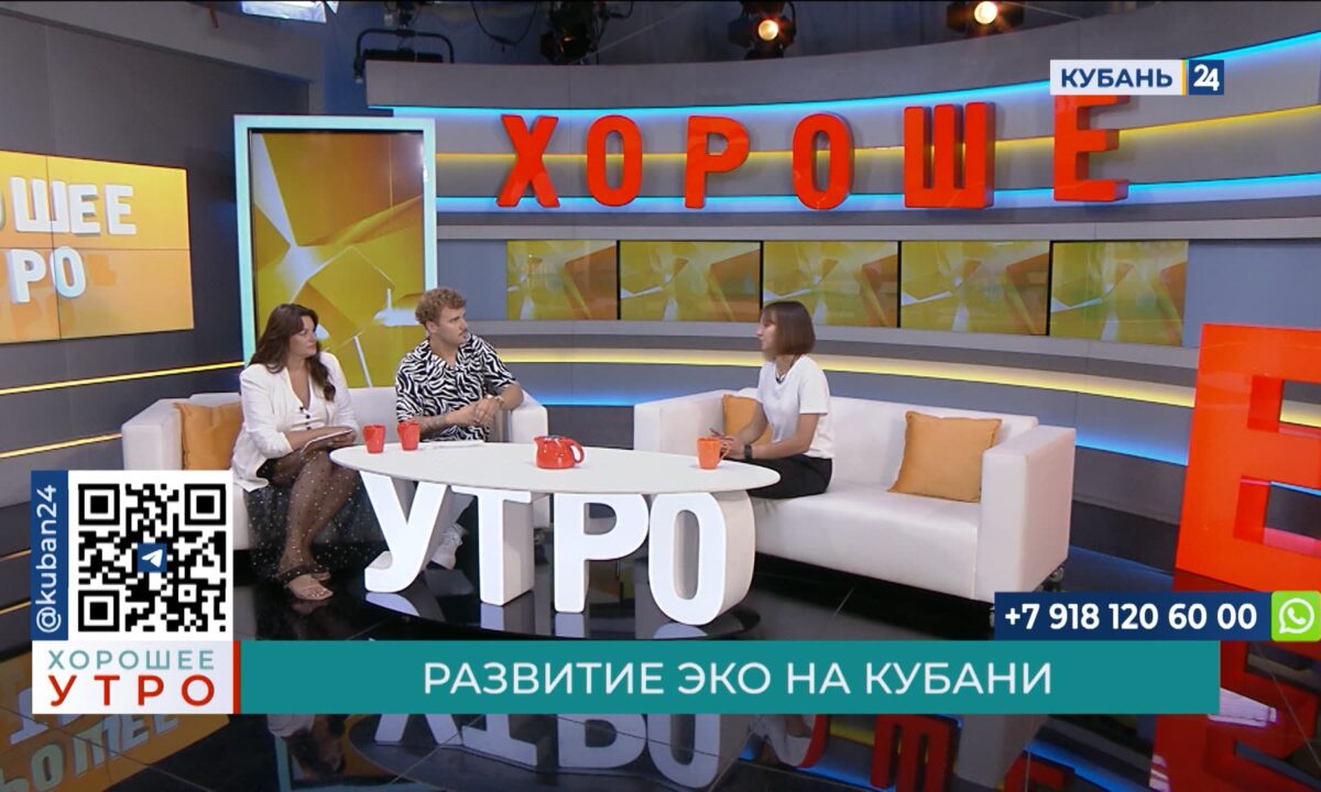 Анна Морозова: 25 июля 1978 года на свет появился первый ребенок при помощи ЭКО