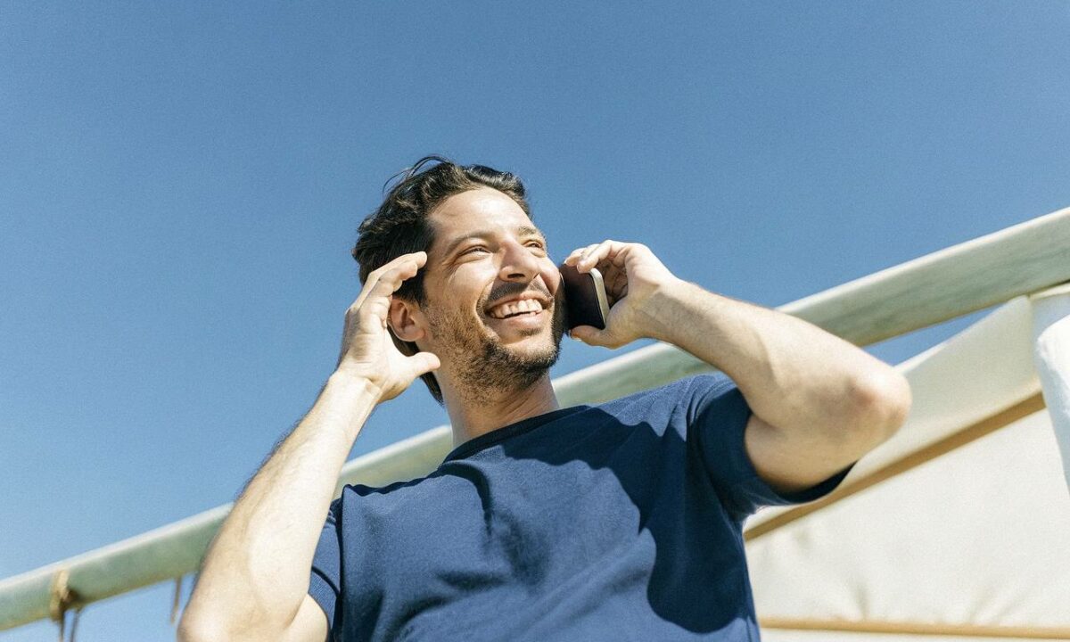 T2 отказалась от IVR и перевела звонки на интерактивного ассистента на базе ИИ