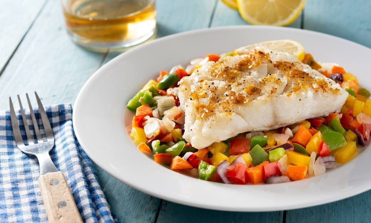 Простые и вкусные рецепты ужинов в пределах 200 рублей