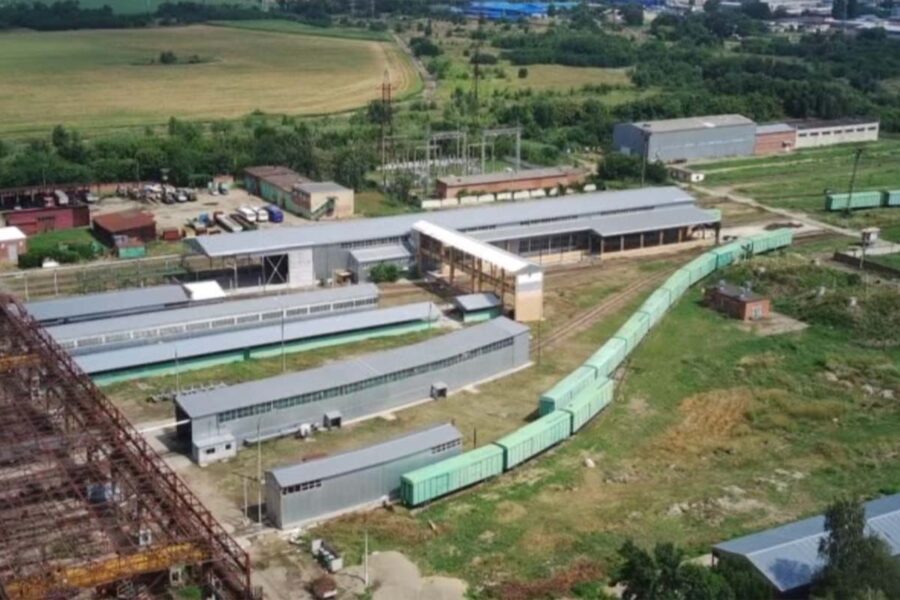 04-2 Фото «Кубань 24»