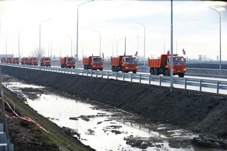 08-1 Фото пресс-службы администрации Краснодарского края