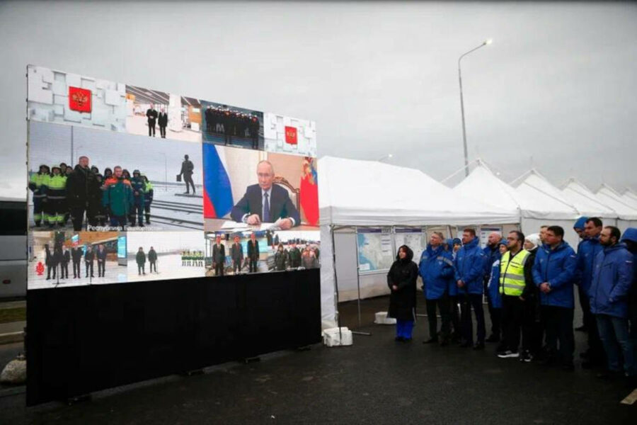 08-2 Фото пресс-службы администрации Краснодарского края