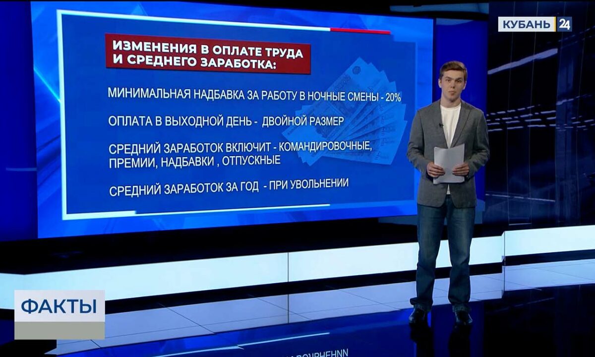 Размер страховой пенсии увеличат вдвое для ряда категорий граждан с 1 сентября
