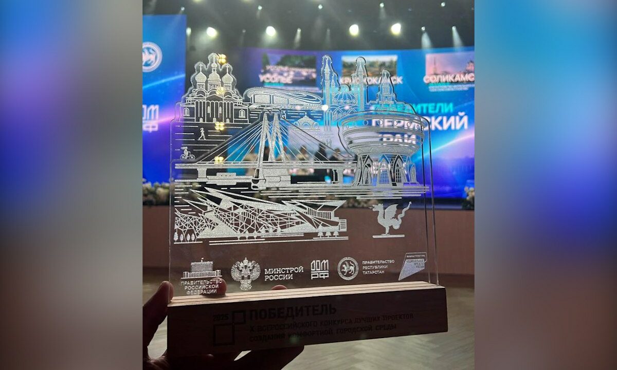 Пять городов Кубани получат 450 млн рублей на благоустройство общественных зон