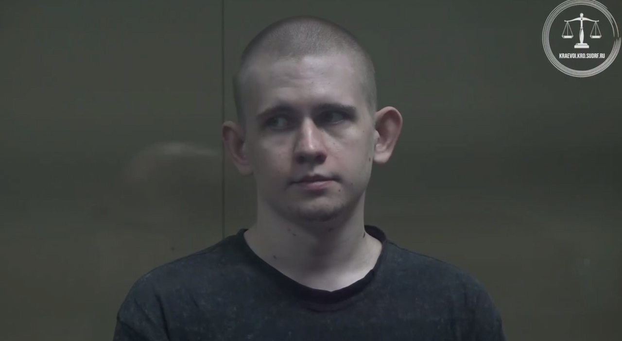 Жителю Сочи дали 16 лет за попытку вывезти в Абхазию 259 граммов метадона