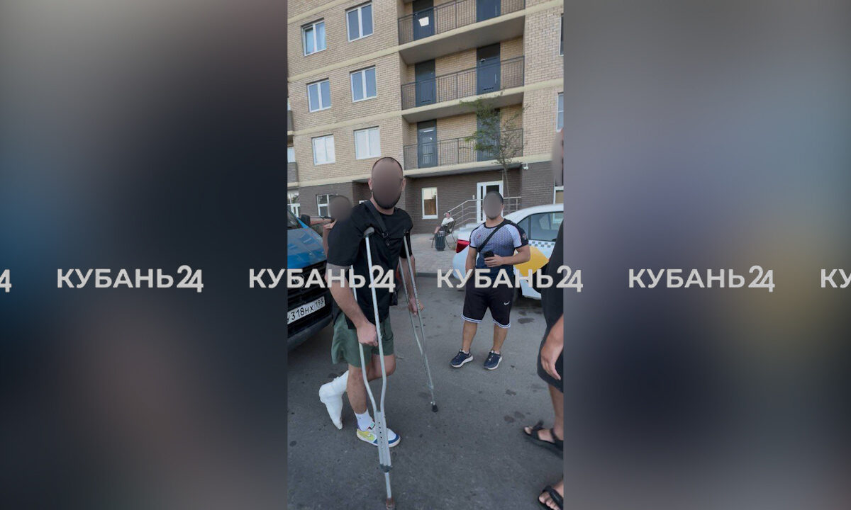 В Краснодаре грузчики пытались обмануть клиентку на 13 тыс. рублей