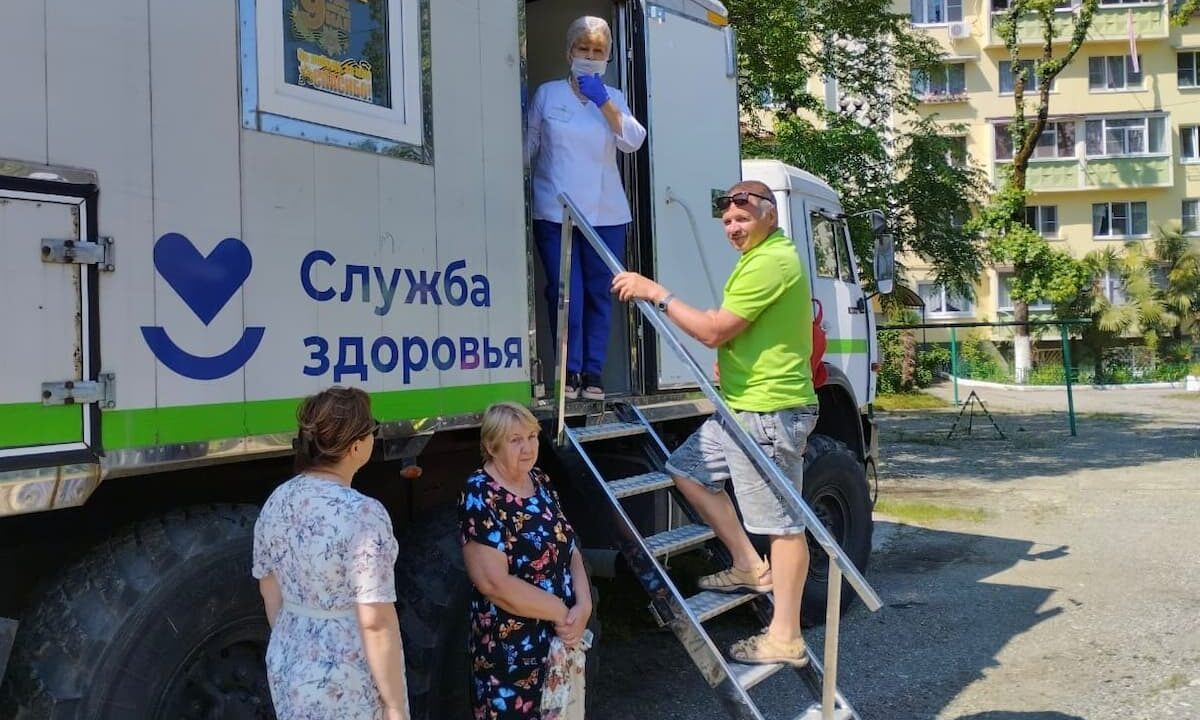На Кубани пройдут мероприятия, приуроченные к неделе отказа от алкоголя