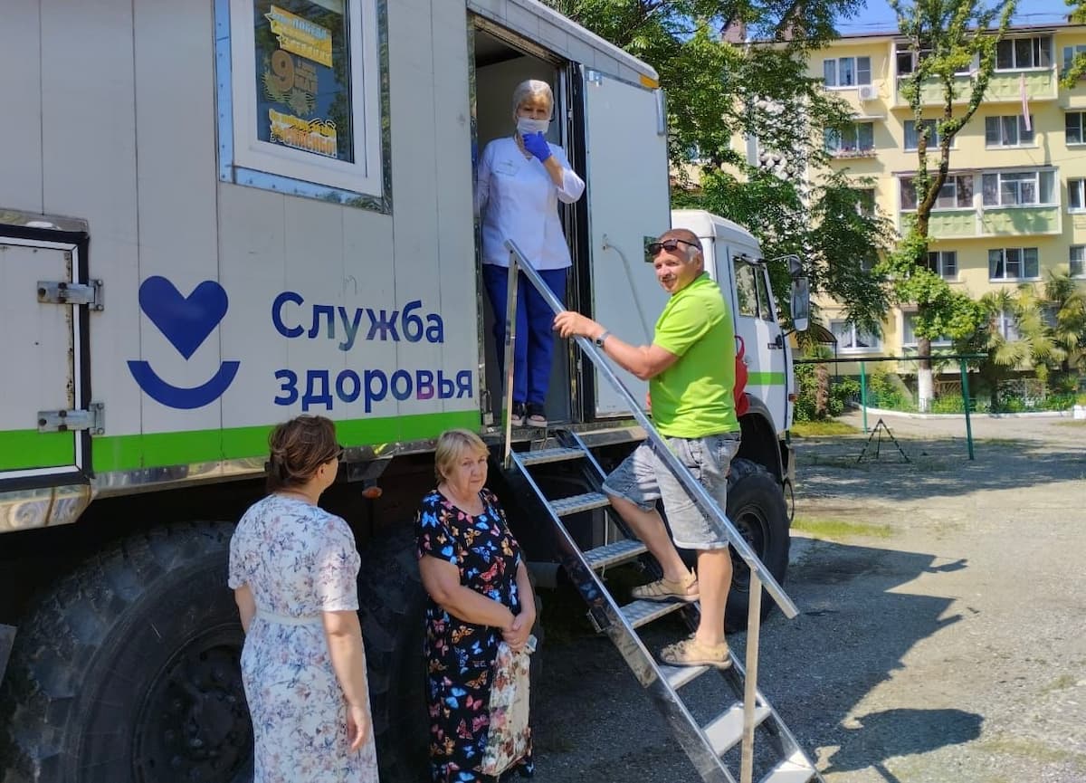 На Кубани пройдут мероприятия, приуроченные к неделе отказа от алкоголя