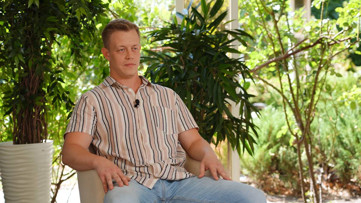 Краснодарский край вошел в топ-5 регионов по развитию информационных технологий