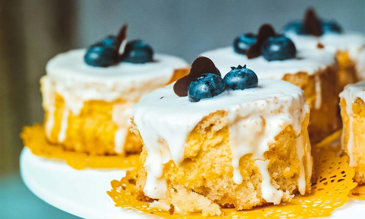 Что такое читмил: плюсы и минусы «вкусняшек выходного дня»
