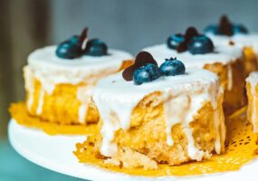 brina-blum-surQ2mkZNxw-unsplash