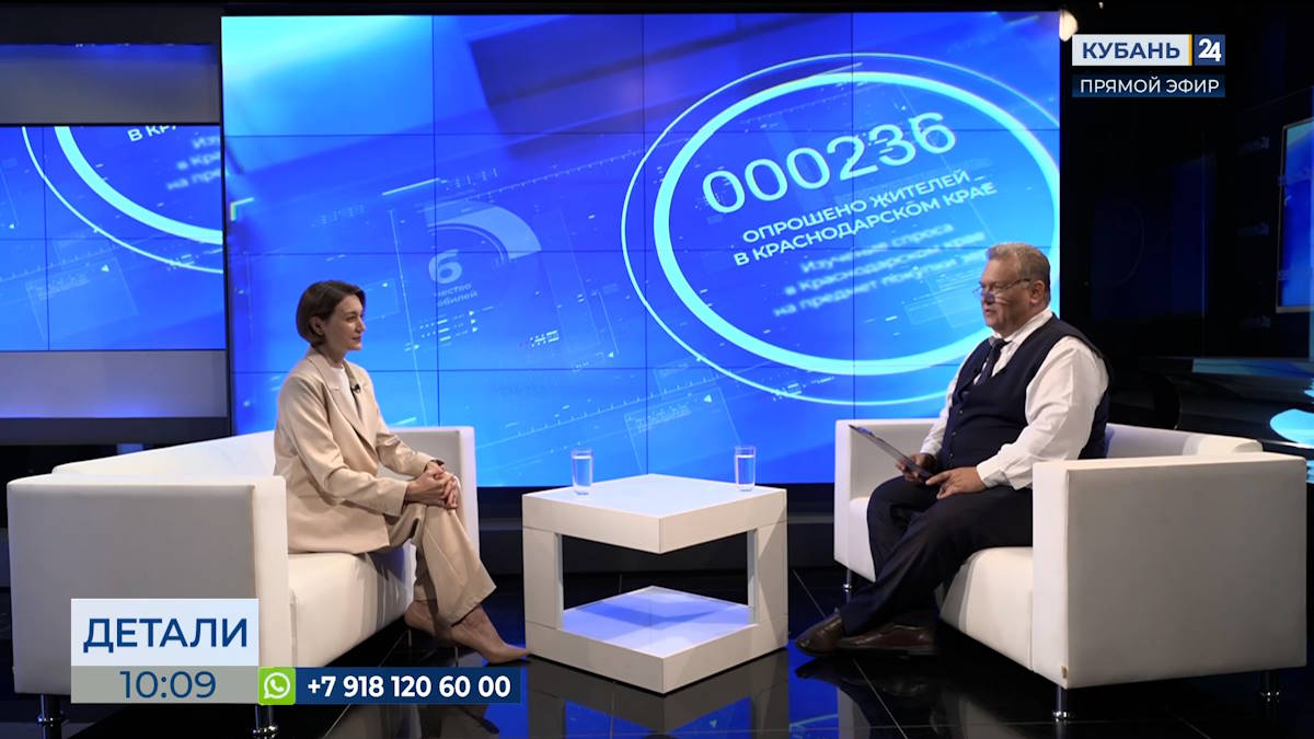 Маргарита Перова: наследственность и окружение одинаково влияют на интеллект