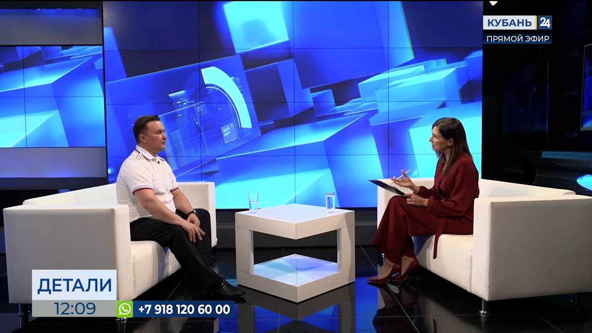 Александр Рунов: на реализацию алкоголя обязательно должна быть лицензия