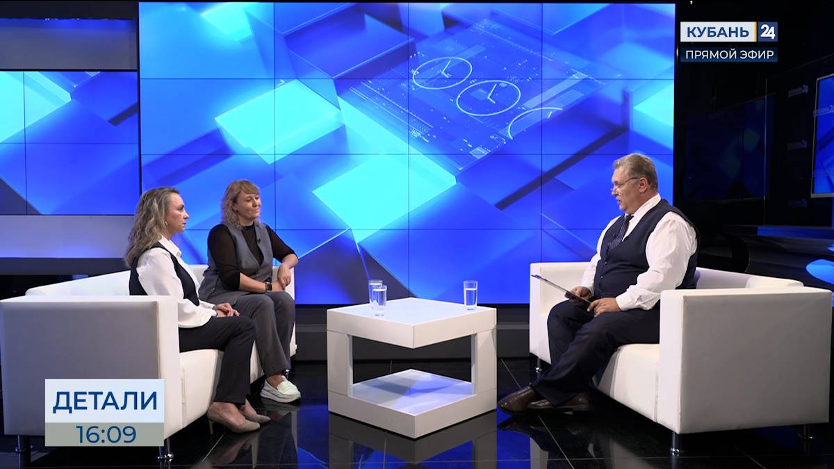 Марина Смотрова: в 80% споров с маркетплейсами виноват продавец