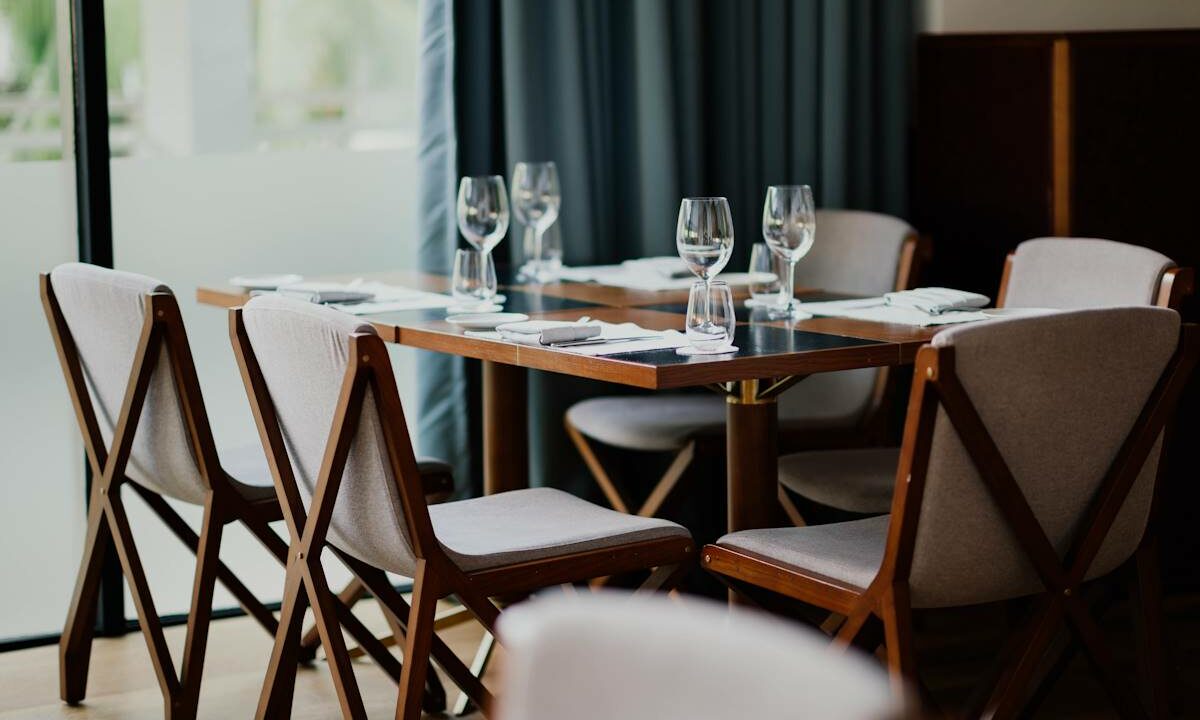 ВТБ продал Swissotel Resort Сочи Камелия