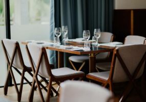 Новые правила бронирования гостиниц введут с 1 марта в России