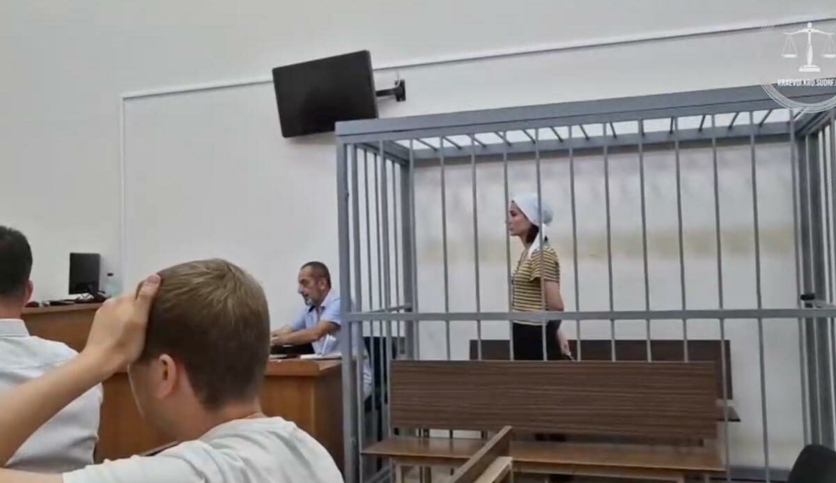 Минимум 10 человек погибли после отравления чачей, купленной на рынке в Сириусе