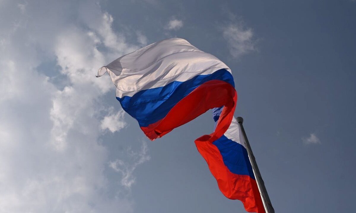 Концерты и мастер-классы пройдут в Краснодаре в честь Дня флага России
