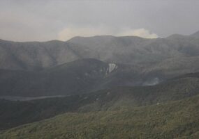 photo_5296246549657028192_y