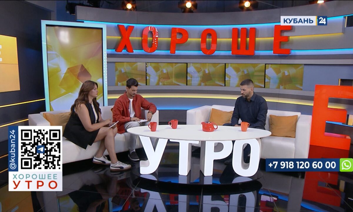 Владимир Радик: автомобили из Кореи или Китая можно привезти за 1,5–2 месяца