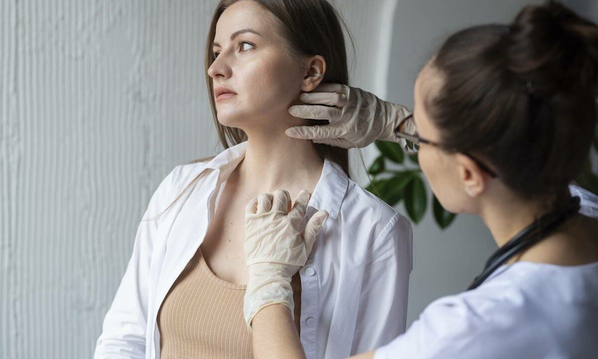 В акции «Кубань против рака» в 2025 году приняли участие более 90 тыс. человек