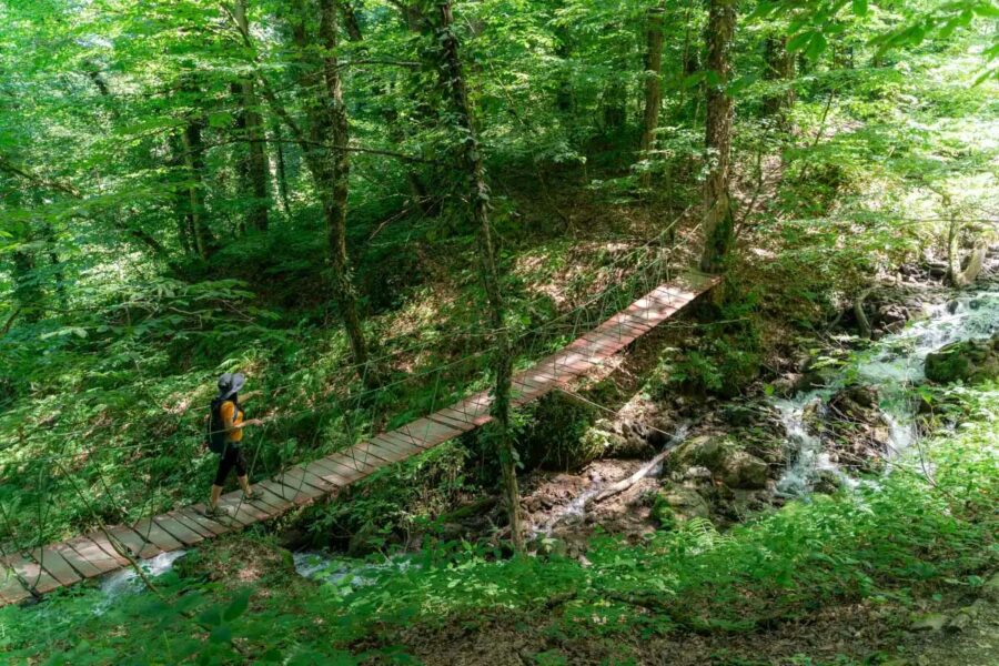 Фото krasnayapolyanaresort.ru