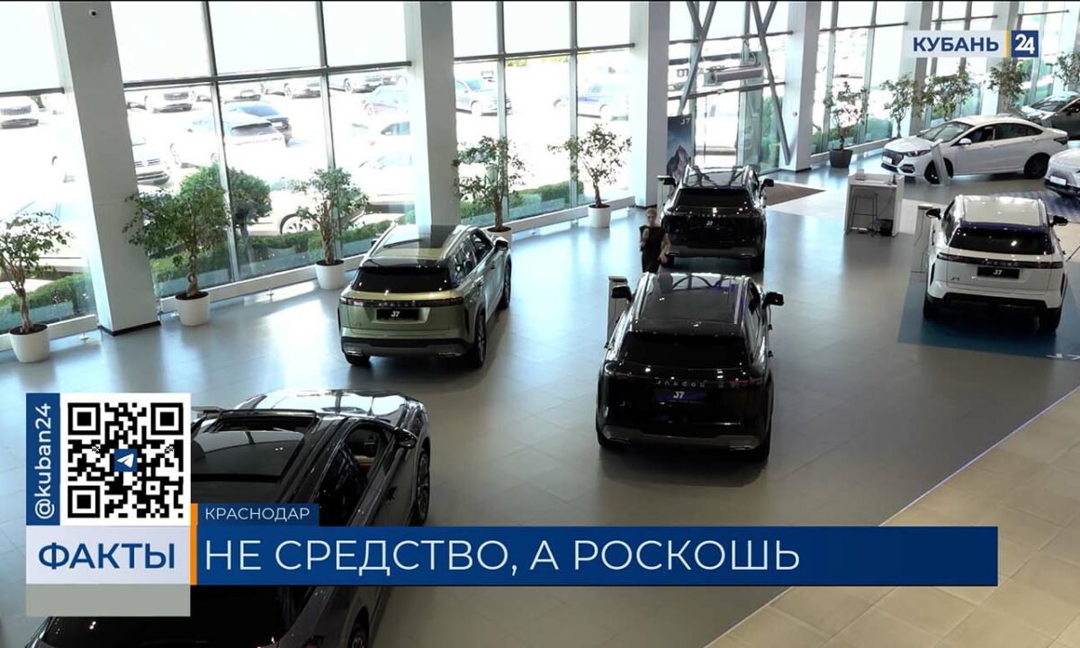 Утильсбор на машины может вырасти почти в 220 раз с 1 ноября в России