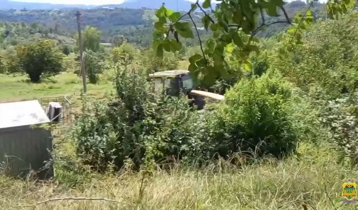 В Сочи аферисты незаконно продали земельные участки, полиция ищет потерпевших