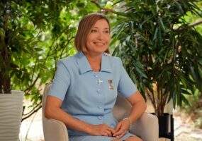 Караваева 1